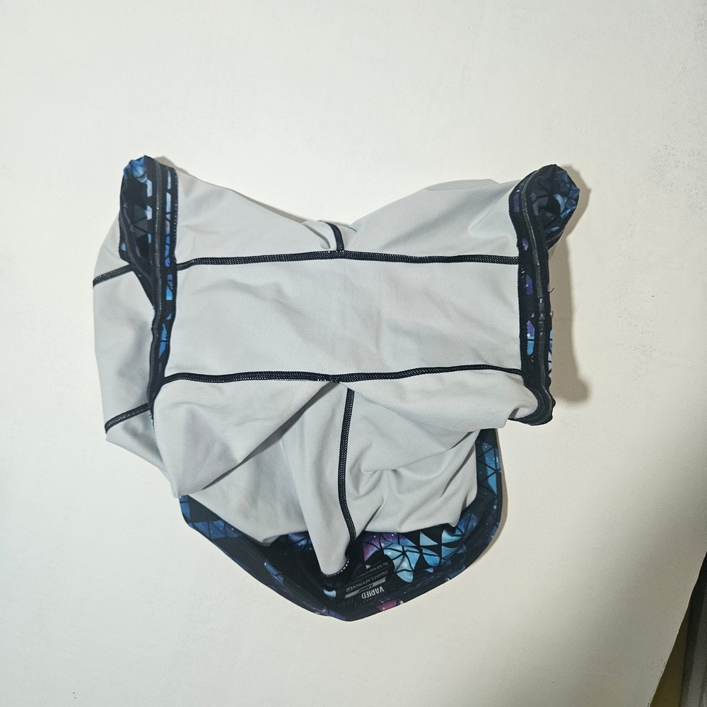 Constantly Varied Gear CVG Stardust Shorts~Size Large~EUC - Picture 3 of 3